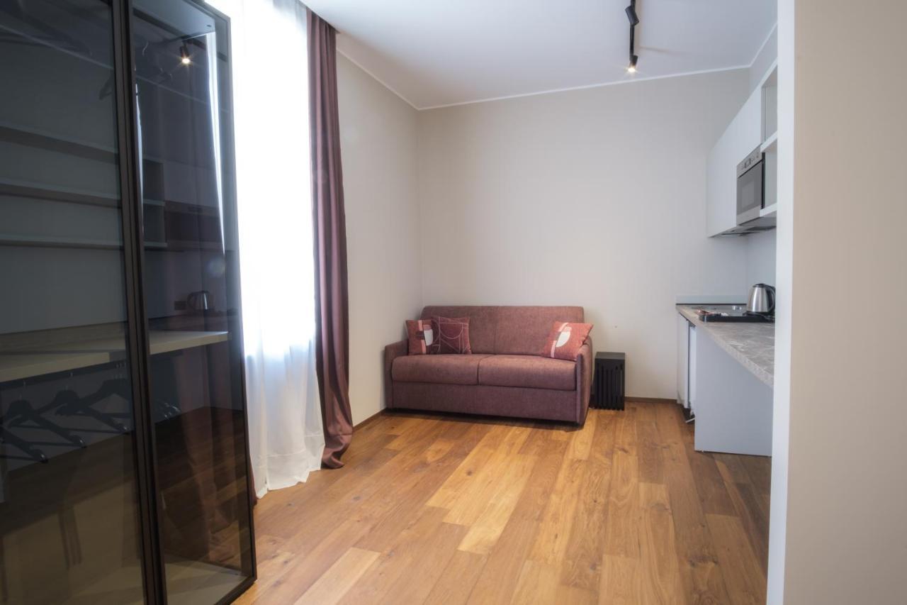 Palazzo Danisi Rooms&Suites Bari Kültér fotó