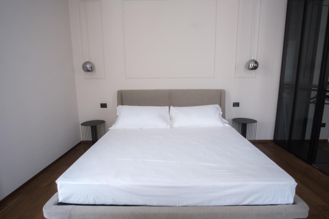Palazzo Danisi Rooms&Suites Bari Kültér fotó