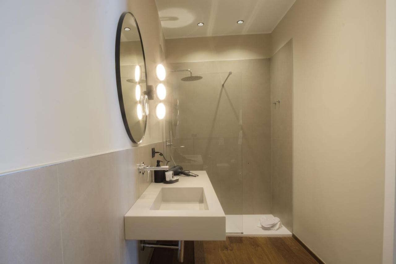 Palazzo Danisi Rooms&Suites Bari Kültér fotó