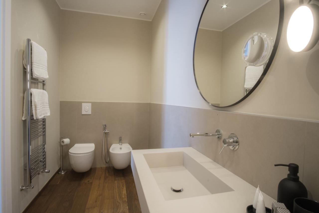 Palazzo Danisi Rooms&Suites Bari Kültér fotó