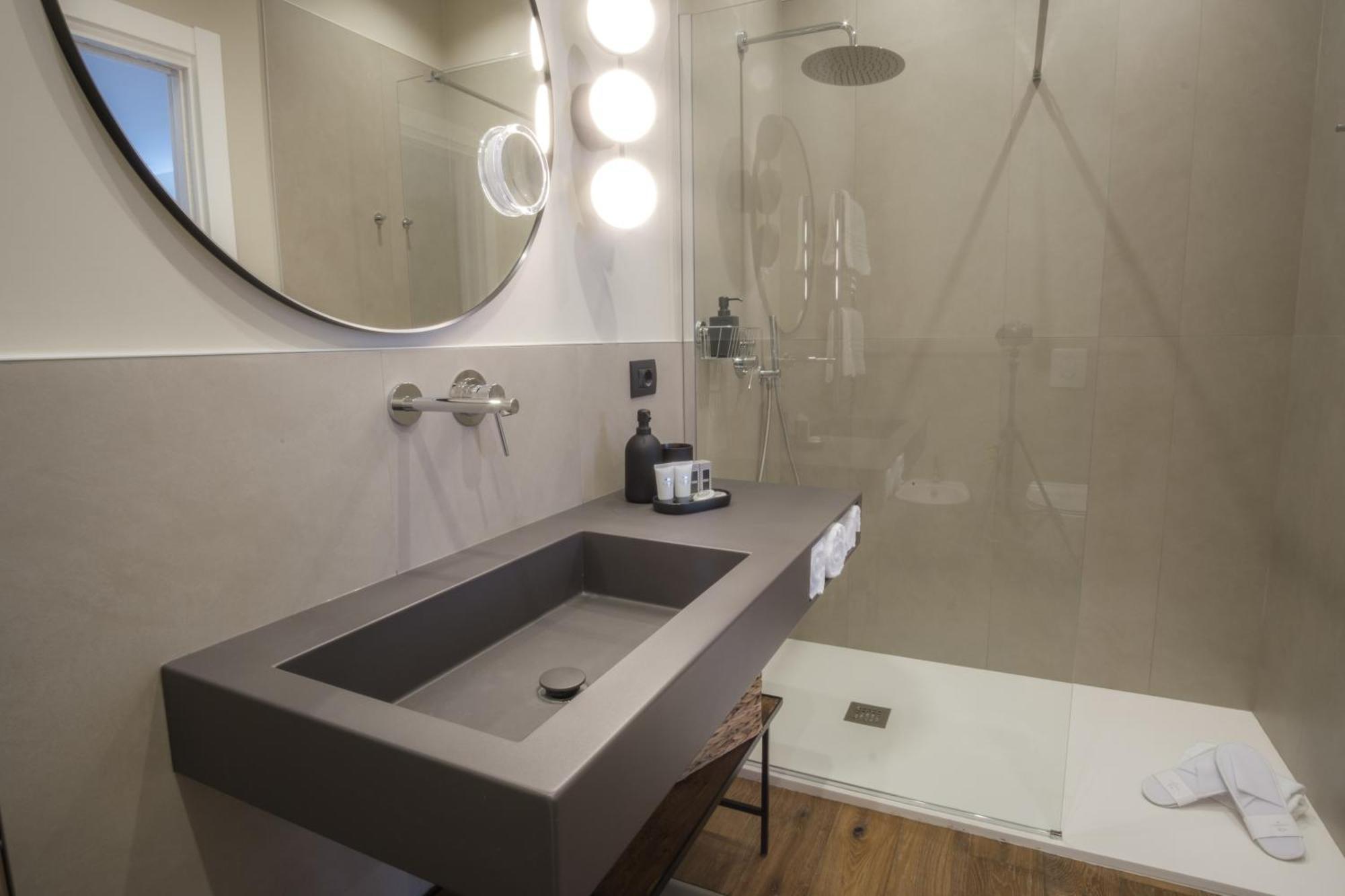 Palazzo Danisi Rooms&Suites Bari Kültér fotó