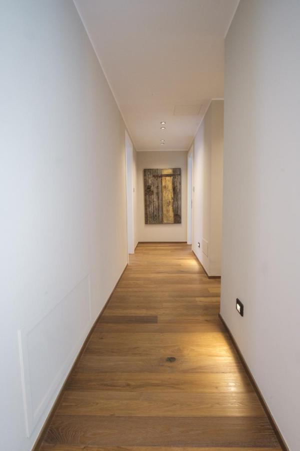 Palazzo Danisi Rooms&Suites Bari Kültér fotó