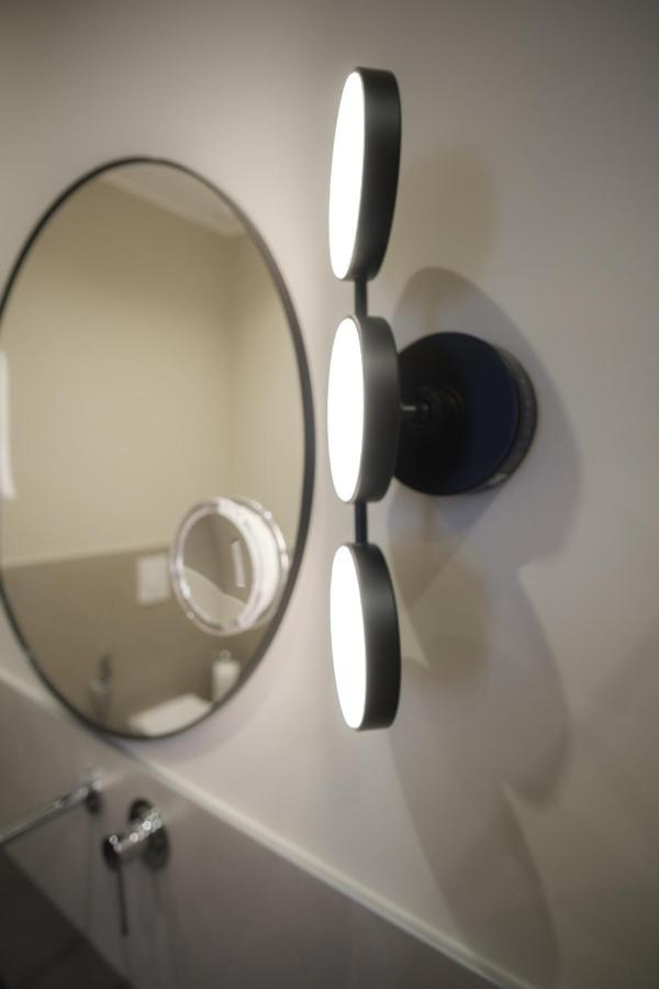 Palazzo Danisi Rooms&Suites Bari Kültér fotó