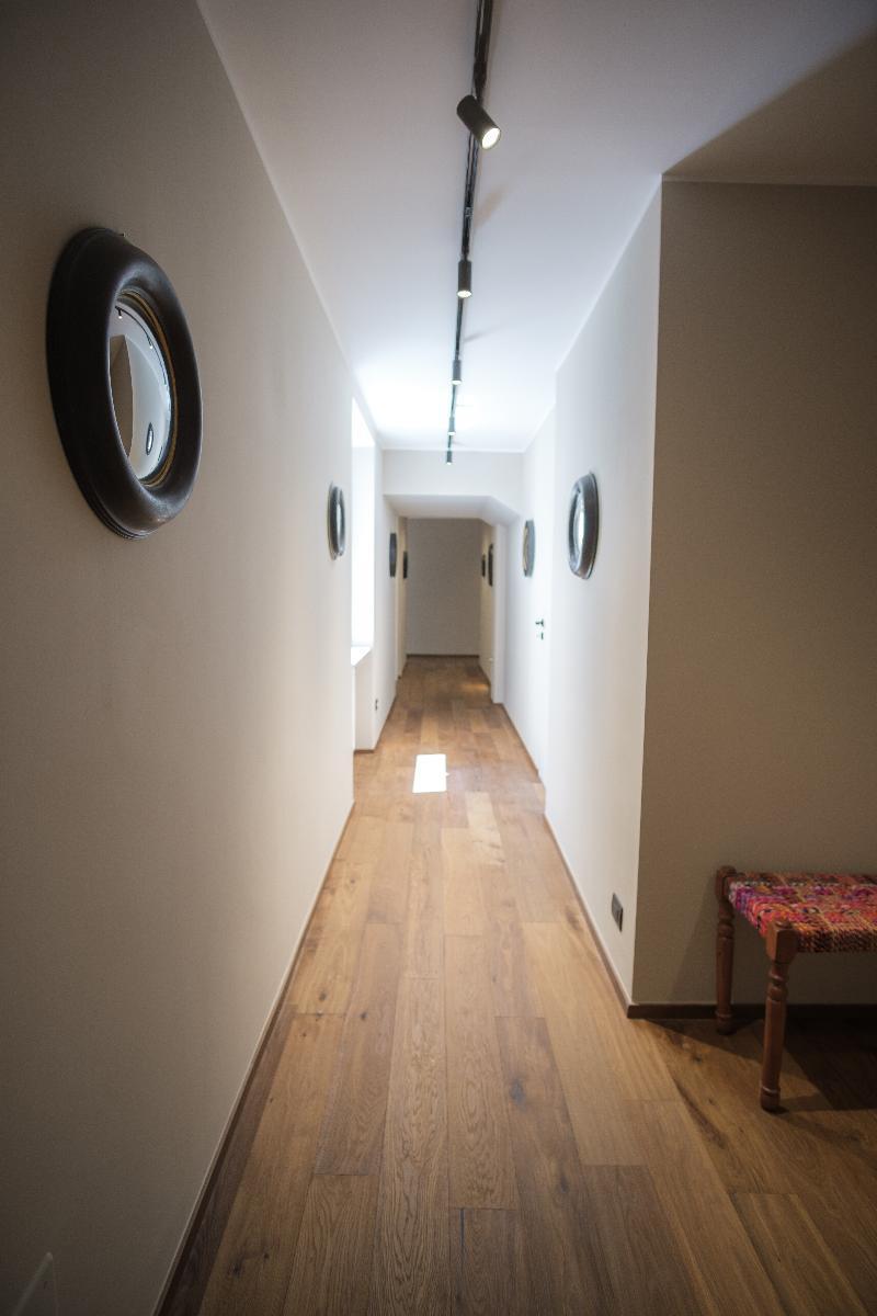 Palazzo Danisi Rooms&Suites Bari Kültér fotó